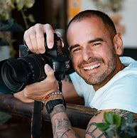 Image result for Self Portrait Elements