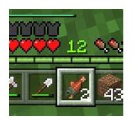 Image result for Minecraft PvP Skins