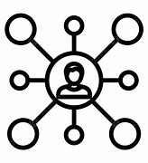 Image result for Developmental Network Icon