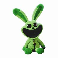 Image result for Poppy Playtime Soft Toy