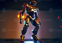 Image result for Female Humanoid Robot Concept Art