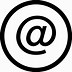 Image result for Email Logo.jpg