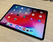 Image result for iPad Pro Screen