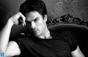 Image result for Vampire Diaries Novel