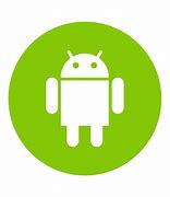 Image result for Google Android Icon