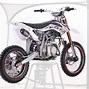 Image result for Crossfire Dirt Bike