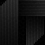 Image result for Grey Lines Background