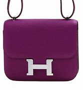 Image result for Most Expensive Hermes Bag