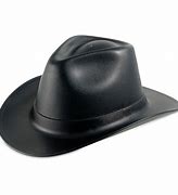 Image result for Cowboy Hats for Men