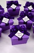 Image result for My Person Gift Puzzle