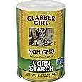 Image result for non-GMO Corn Starch