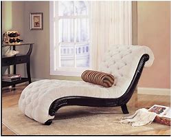 Image result for Bedroom Sofa Chair