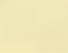 Image result for Simple Beige Background