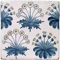 Image result for William Morris Designs Images