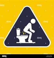 Image result for Bowel Movement Daily Tracking Chart