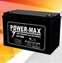 Image result for 2nd Car Battery Isolator