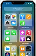 Image result for Best Qay to Organize Phone Home Screen