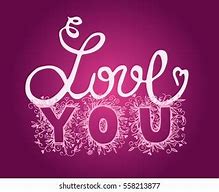 Image result for I Love You Hand Shape