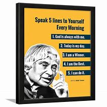 Image result for Wall Quotes Frame