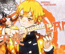 Image result for YouTuber Banners Anime