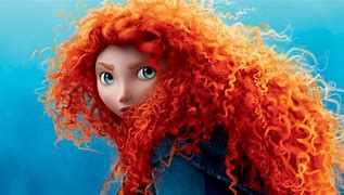 Image result for Red Hair Cartoon Boy