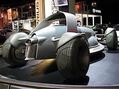 Image result for Driverless Car Concept