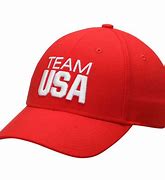 Image result for Team USA Outfits