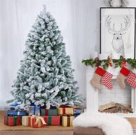 Image result for Ornamental Christmas Trees