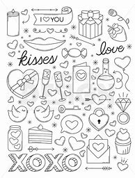 Image result for Coloring Stickers