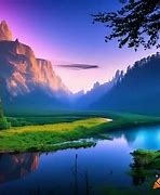 Image result for Melancholic Beautiful Nature