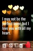 Image result for Women Quotes About Love