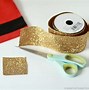 Image result for Christmas Gift Bag Ideas