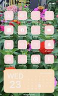 Image result for Light-Pink Aesthetic App Icons