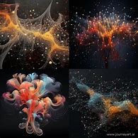 Image result for Ai Generative Art Neural Network