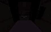 Image result for Minecraft Enderman Drawing