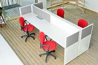 Image result for Small Office Space Ideas for Women