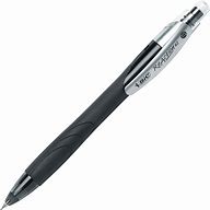 Image result for Paper Mart Mechanical Pencil