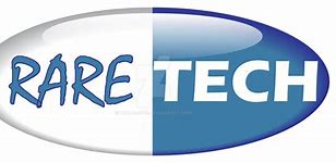 Image result for Tech Logo Colors