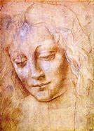 Image result for Leonardo Da Vinci Clothing