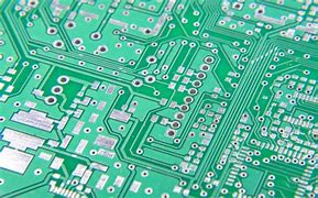 Image result for FR4 PCB Layers