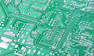 Image result for FR4 PCB Label Stack