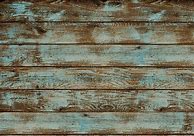 Image result for Barn Wood Pattern