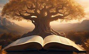 Image result for Mystical Tree of Life