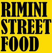 Image result for Rimini Street Dave Wood