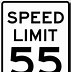 Image result for Traffic Regulation Signs