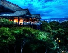 Image result for Japan Nature Desktop Wallpaper