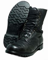 Image result for Army Boots with Tiaras