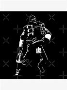 Image result for Cursed Demoman