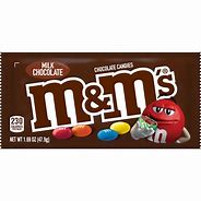 Image result for Chocolate M M Candy Drewing