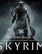 Image result for The Elder Scrolls V Skyrim Hitokiri